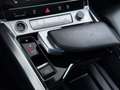Audi e-tron 55 Quattro 95kWh Camera Panoramadak 2 Zijdes Laden Blau - thumbnail 21
