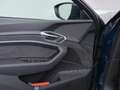 Audi e-tron 55 Quattro 95kWh Camera Panoramadak 2 Zijdes Laden Blau - thumbnail 29