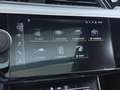 Audi e-tron 55 Quattro 95kWh Camera Panoramadak 2 Zijdes Laden Blau - thumbnail 18