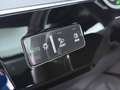 Audi e-tron 55 Quattro 95kWh Camera Panoramadak 2 Zijdes Laden Blau - thumbnail 30