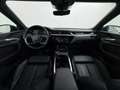 Audi e-tron 55 Quattro 95kWh Camera Panoramadak 2 Zijdes Laden Blau - thumbnail 13
