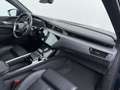 Audi e-tron 55 Quattro 95kWh Camera Panoramadak 2 Zijdes Laden Blau - thumbnail 37