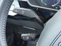 Audi e-tron 55 Quattro 95kWh Camera Panoramadak 2 Zijdes Laden Blau - thumbnail 32