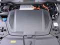 Audi e-tron 55 Quattro 95kWh Camera Panoramadak 2 Zijdes Laden Blau - thumbnail 45