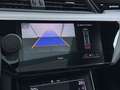 Audi e-tron 55 Quattro 95kWh Camera Panoramadak 2 Zijdes Laden Blau - thumbnail 16