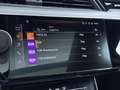 Audi e-tron 55 Quattro 95kWh Camera Panoramadak 2 Zijdes Laden Blau - thumbnail 19