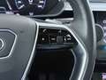 Audi e-tron 55 Quattro 95kWh Camera Panoramadak 2 Zijdes Laden Blau - thumbnail 35