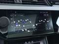 Audi e-tron 55 Quattro 95kWh Camera Panoramadak 2 Zijdes Laden Blau - thumbnail 15