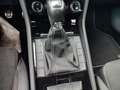 Skoda Superb 1,4 TSI ACT Sportline Weiß - thumbnail 9