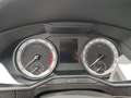 Skoda Superb 1,4 TSI ACT Sportline Weiß - thumbnail 13
