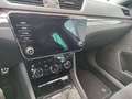 Skoda Superb 1,4 TSI ACT Sportline Weiß - thumbnail 10
