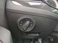 Skoda Superb 1,4 TSI ACT Sportline Weiß - thumbnail 14