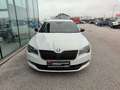 Skoda Superb 1,4 TSI ACT Sportline Weiß - thumbnail 6