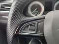 Skoda Superb 1,4 TSI ACT Sportline Weiß - thumbnail 12