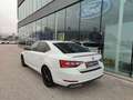 Skoda Superb 1,4 TSI ACT Sportline Weiß - thumbnail 3