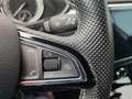 Skoda Superb 1,4 TSI ACT Sportline Weiß - thumbnail 11