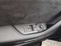 Skoda Superb 1,4 TSI ACT Sportline Weiß - thumbnail 15