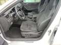 Skoda Superb 1,4 TSI ACT Sportline Weiß - thumbnail 7