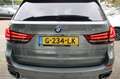 BMW X5 XDrive30d High Executive M-PAKKET PANO-DAK! Gris - thumbnail 6