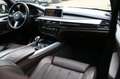 BMW X5 XDrive30d High Executive M-PAKKET PANO-DAK! Gris - thumbnail 11