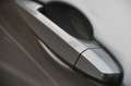 BMW X5 XDrive30d High Executive M-PAKKET PANO-DAK! Gris - thumbnail 7