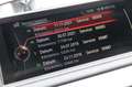 BMW X5 XDrive30d High Executive M-PAKKET PANO-DAK! Gris - thumbnail 27