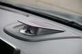 BMW X5 XDrive30d High Executive M-PAKKET PANO-DAK! Gris - thumbnail 14