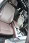 BMW X5 XDrive30d High Executive M-PAKKET PANO-DAK! Gris - thumbnail 15