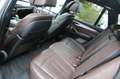 BMW X5 XDrive30d High Executive M-PAKKET PANO-DAK! Gris - thumbnail 30