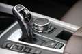 BMW X5 XDrive30d High Executive M-PAKKET PANO-DAK! Gris - thumbnail 17