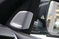 BMW X5 XDrive30d High Executive M-PAKKET PANO-DAK! Gris - thumbnail 29