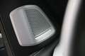 BMW X5 XDrive30d High Executive M-PAKKET PANO-DAK! Gris - thumbnail 25