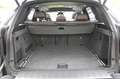 BMW X5 XDrive30d High Executive M-PAKKET PANO-DAK! Gris - thumbnail 31