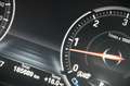 BMW X5 XDrive30d High Executive M-PAKKET PANO-DAK! Gris - thumbnail 20