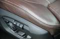 BMW X5 XDrive30d High Executive M-PAKKET PANO-DAK! Gris - thumbnail 16