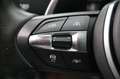 BMW X5 XDrive30d High Executive M-PAKKET PANO-DAK! Gris - thumbnail 28