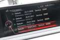 BMW X5 XDrive30d High Executive M-PAKKET PANO-DAK! Gris - thumbnail 26
