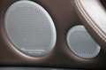 BMW X5 XDrive30d High Executive M-PAKKET PANO-DAK! Gris - thumbnail 13