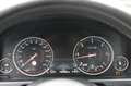 BMW X5 XDrive30d High Executive M-PAKKET PANO-DAK! Gris - thumbnail 19