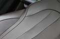 BMW X5 XDrive30d High Executive M-PAKKET PANO-DAK! Gris - thumbnail 24