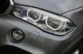 BMW X5 XDrive30d High Executive M-PAKKET PANO-DAK! Gris - thumbnail 3