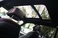 BMW X5 XDrive30d High Executive M-PAKKET PANO-DAK! Gris - thumbnail 10