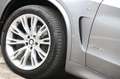 BMW X5 XDrive30d High Executive M-PAKKET PANO-DAK! Gris - thumbnail 5