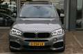 BMW X5 XDrive30d High Executive M-PAKKET PANO-DAK! Gris - thumbnail 2