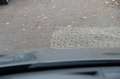 BMW X5 XDrive30d High Executive M-PAKKET PANO-DAK! Gris - thumbnail 21