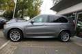 BMW X5 XDrive30d High Executive M-PAKKET PANO-DAK! Gris - thumbnail 4