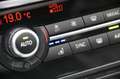 BMW X5 XDrive30d High Executive M-PAKKET PANO-DAK! Gris - thumbnail 23