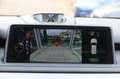 BMW X5 XDrive30d High Executive M-PAKKET PANO-DAK! Gris - thumbnail 22