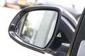 BMW X5 XDrive30d High Executive M-PAKKET PANO-DAK! Gris - thumbnail 18