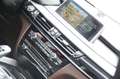 BMW X5 XDrive30d High Executive M-PAKKET PANO-DAK! Gris - thumbnail 12